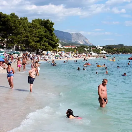 아파트 16037d 투체피