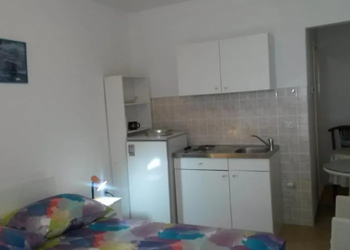 Apartman 16037d